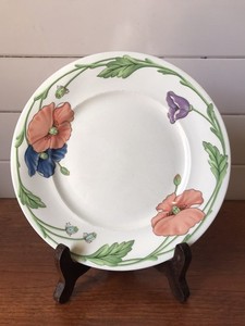 Villeroy and Boch Amapola | eBay Australia