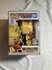Funko Pop! Vinyl: Naruto Uzumaki (Six Paths) Glow In The Dark Exclusive 932