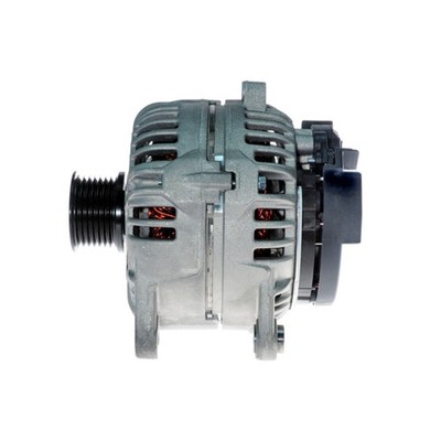 Lichtmaschine Generator 12 V 150 A Ø 50 mm HELLA für u.a. RENAULT MASTER