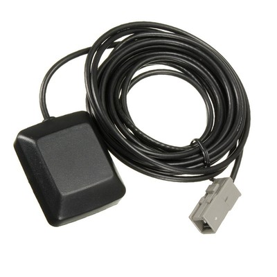Kenwood DNX4210DAB DNX-4210DAB Dnx 4210DAB GPS Antenne Aerial