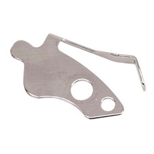 Replacement Calendar Spring 2576 Watch Movement Spare Parts For ETA2000-1