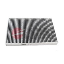 Innenraumfilter Pollenfilter für Seat Exeo 3R2 ST 3R5 | 23844910