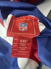Foto 8 di 9