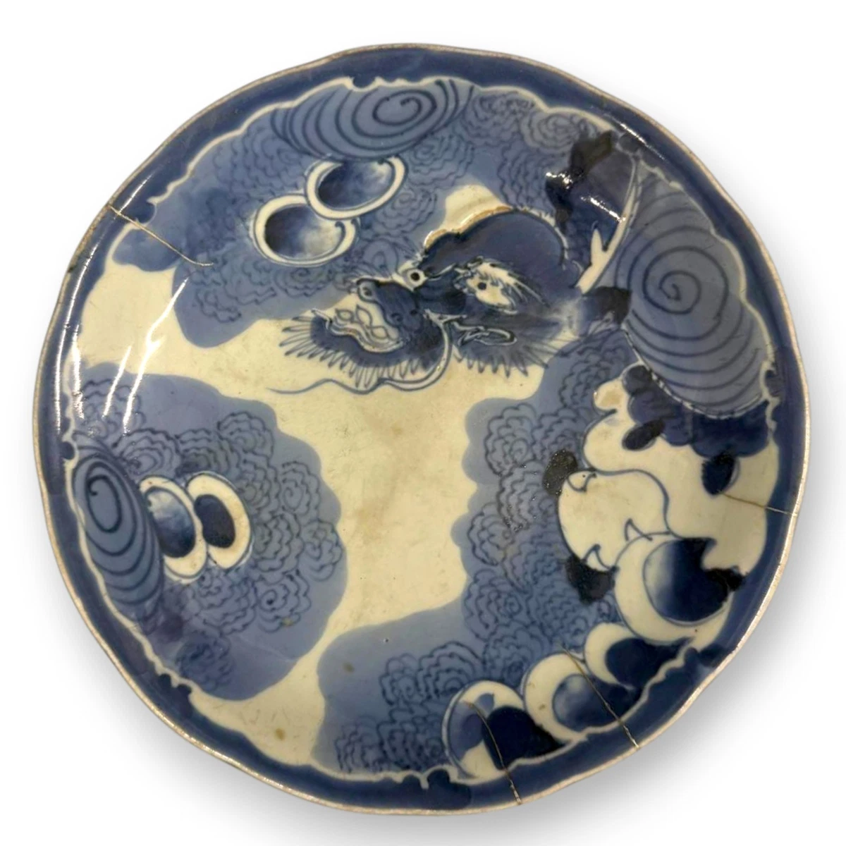 日本瓷器和陶器1850-1899 | eBay