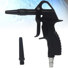 à haute pression Pistolet de nettoyage pour voiture Pistolet de