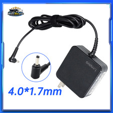 65W 20V 3.25A AC Adapter Charger for Lenovo IdeaPad 110 310 710 ADLX65CCGU2A