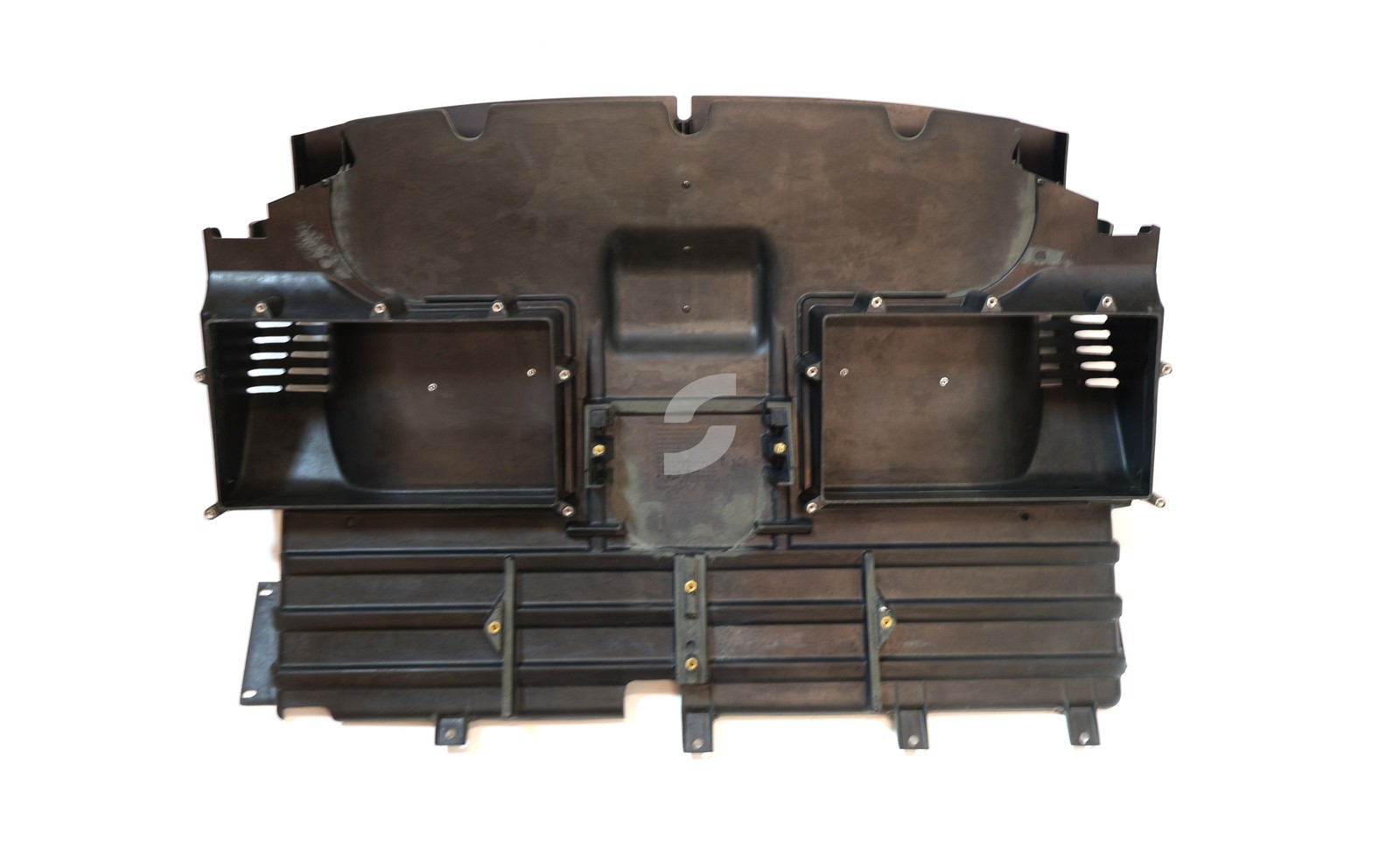 FE-290083 AIR DUCT  Ferrari NEW