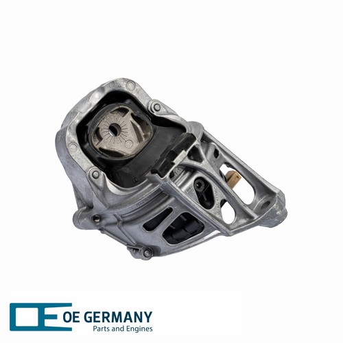 ENGINE MOUNTING 800618 FOR AUDI A7SportbackA6C8Q7 VW TOUAREG DLZA/CREC 3.0L 6cyl - Picture 2 of 8