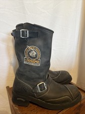 Sendra Biker Boots for Men for Sale | Shop New & Used Men's Boots