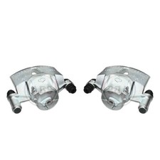 A.B.S. Étrier De Frein Système De Frein Pour Nissan Patrol GR IV 2.8 TD 4.2 Cat