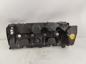 04L103469B zylinderkopfhaube AUDI A3 SEDÁN 8VS AMBIENTE dmuap1748028