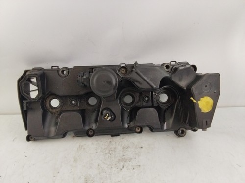 04L103469B zylinderkopfhaube AUDI A3 SEDÁN 8VS AMBIENTE dmuap1748028