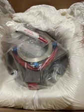 NEW FLOWSERVE CARTRIDGE SEAL CSCBX1875EAXVS, 1.875" SHAFT SIZE