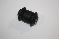 Automega Querlenkerlager 110052110 FüR VW Polo 3 6N1 6N2 16V TDI GTI SDI 100 120