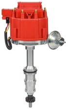 Jegs 40026 Hei Distributor Ford Big Block Fe 330 332 352 360 361 390 406 410 427