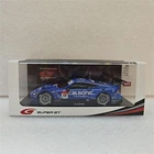 CALSONIC IMPUL Z #12 TEAM IMPUL Series Champion GT500 #SPARK MODEL 1/43 #SGT021