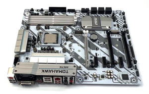 I7 7700k Motherboard | eBay