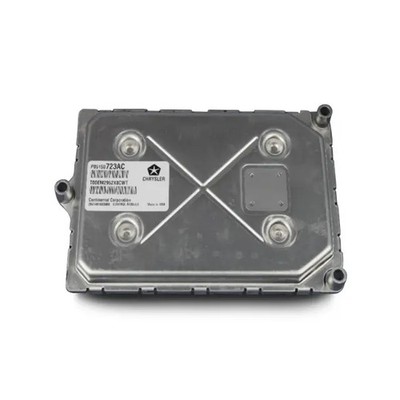 Genuine Mopar Engine Controller Module 5150723AC