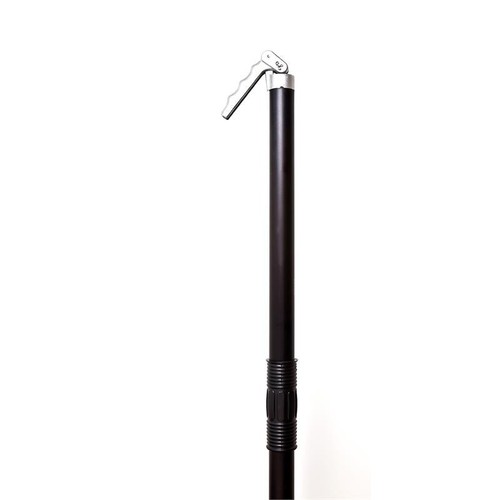Columbia Taping Tools Columbia 36" 180-Grip Featherweight Flat Box Handle - Picture 3 of 3