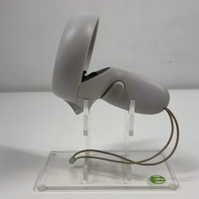 Oculus Quest 2 VR Headsets for sale - eBay