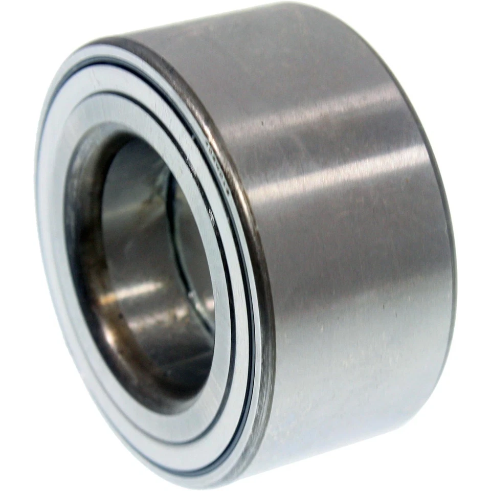 Cojinete de rueda delantero Timken 510061 para Nissan Sentra Mitsubishi Lancer Mirage Foto 2 de 4