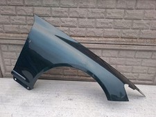 MERCEDES W216 CL 216 LIFT Kotflügel Vorne Rechts Beifahrerseite Original Teil OE MERCEDES W216 CL 216 LIFT Kotflügel Vorne Rechts Beifahrerseite Original Teil OE