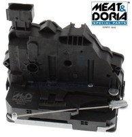 Meat & Doria 31739 TüRschloss FüR Fiat
