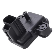 225-1060 Walker Products Manifold Absolute Pressure Sensor for Ford Escape 05-08