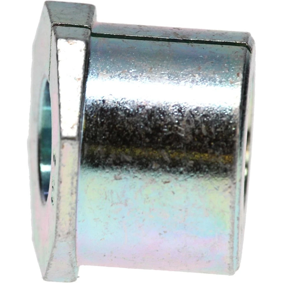 Передняя втулка прогиба 45K6068 AC Delco для грузовика F250 F350 Ford F-250 Super Duty - Изображение 3 из 4