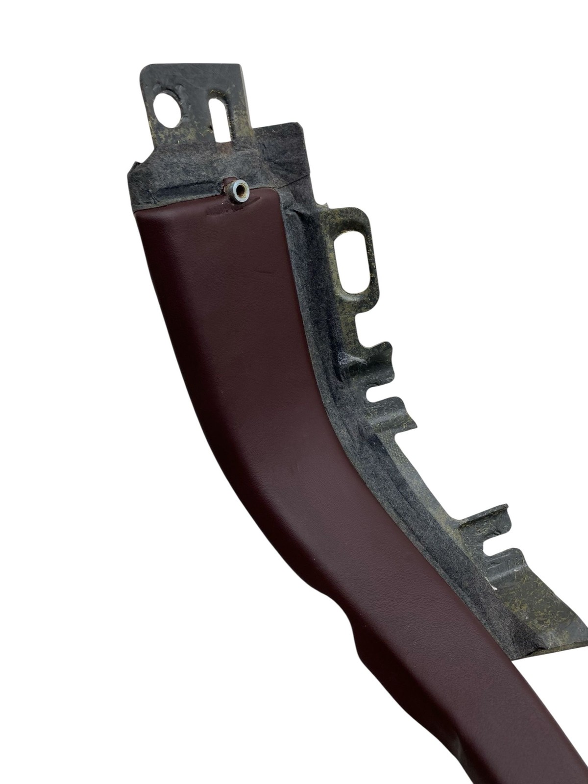 2006-2016 Aston Martin Vantage RIGHT & LEFT REAR UPPER QUARTER PANEL TRIM PANEL