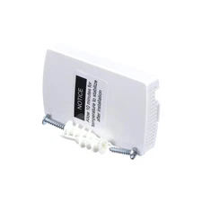 Trane ZSENS930AW00MA- Genuine OEM Replacement Part