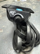 HiFonics Bass Knob w Cable