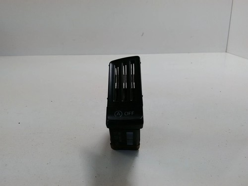 AUDI A4 8K2, B8 ASR-Schalter 8K2927325 2.00 Diesel 2009 29081091