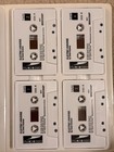 Electric Universe by David Bodanis - 7 Hours on 4 Cassettes — photo 3
