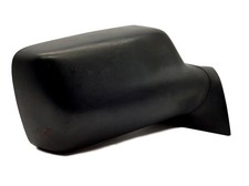 Retroviseur droit (ou coque) Citroen XM