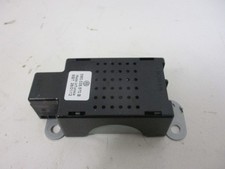 Antennenverstärker passt für VW GOLF VI (5K1) 1.2 TSI 5M0035570B