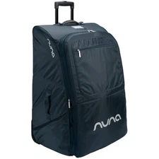Nuna Wheeled Travel Bag|2304