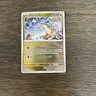 Pokémon TCG Raging Bolt Holo Rare Card 111/142 Stellar Crown