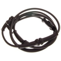 Meyle ABS Sensor Raddrehzahl Hinten Rechts FüR Mercedes Citan Mixto 415 KW0/1