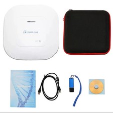 QMR-998 Quantum Resonance Magnetic Analyzer Kit Handheld Quantum Body Analyzer