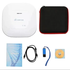 QMR-998 Quantum Resonance Magnetic Analyzer Kit Handheld Quantum Body Analyzer