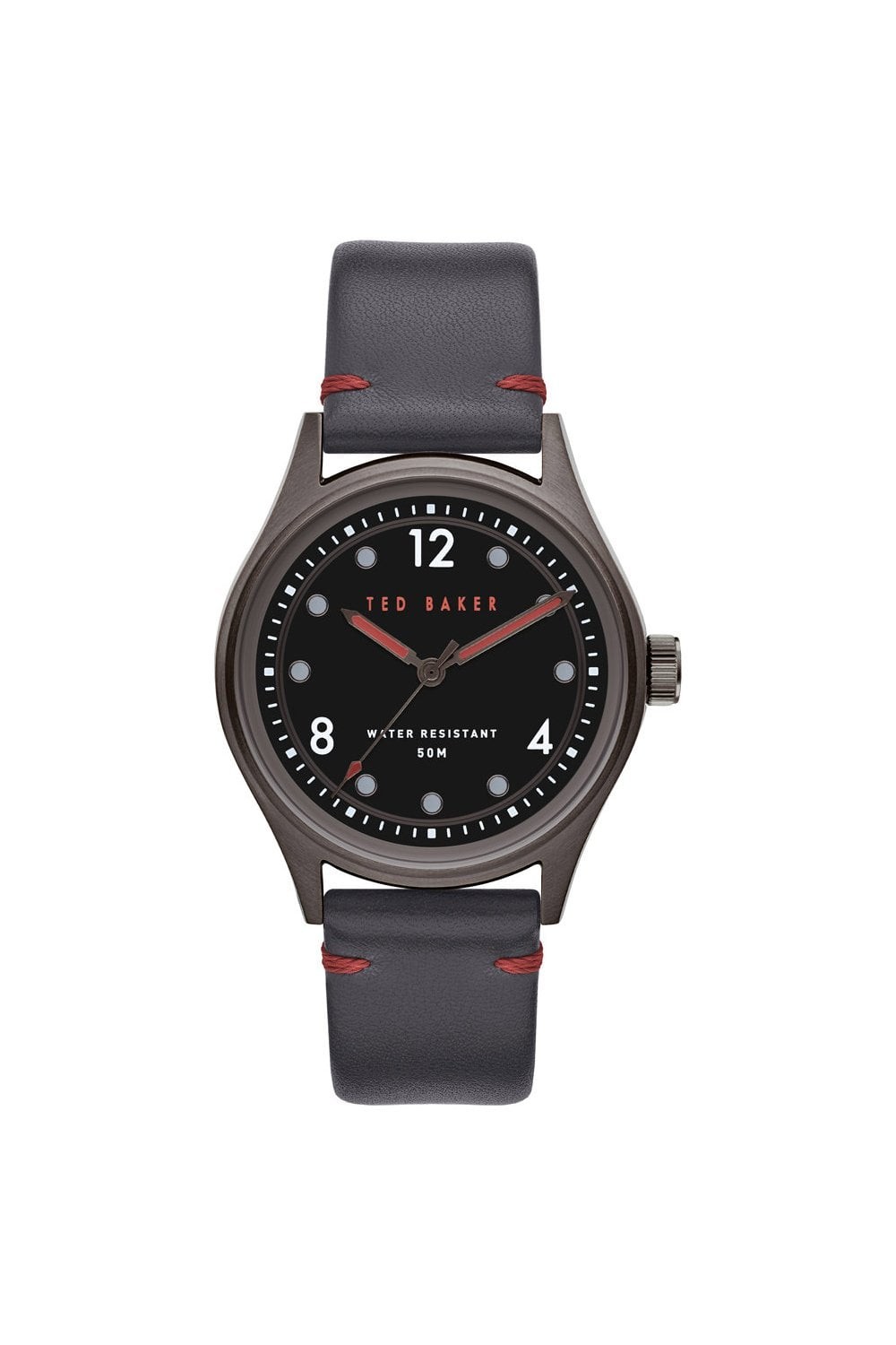 Ted Baker London Gents Watch BKPBLF909