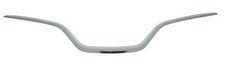 Baguette de porte Renault Captur