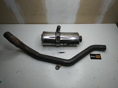 s-l400.jpg