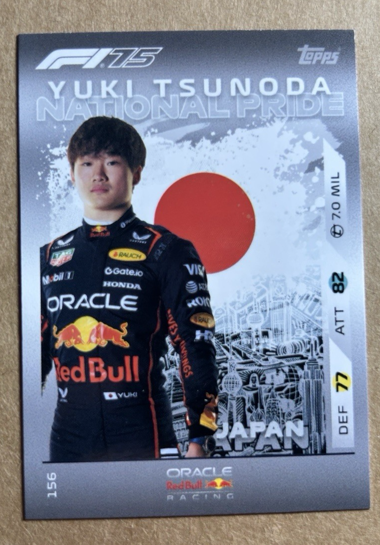 SS★956 yuki Yuki Matsui - 2023 Topps 206 NPB - Rakuten Eagles - Team