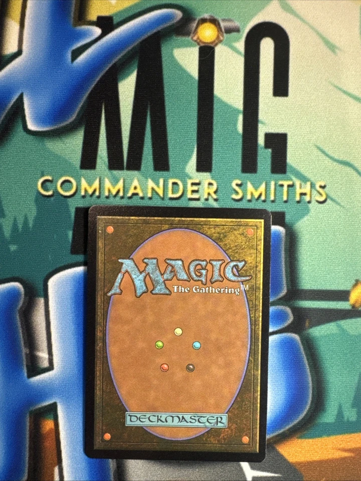 Field of the Dead ✨ Borderless HALO FOIL ✨ MTG NM 0033 Encyclopedia Secret Lair - Image 4 of 4