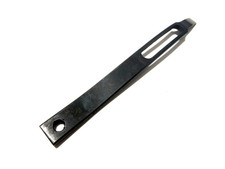 Remington 11 Mainspring - 12 Gauge 5 Shot