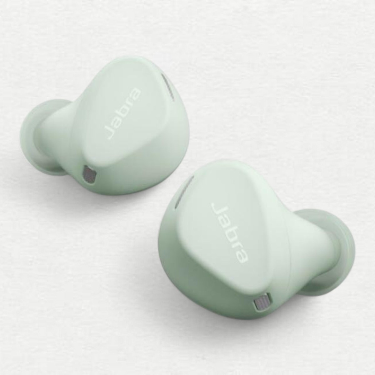 Jabra Elite 4 Active Noise Cancelling Wireless In-Ear