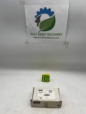 Parker 12 CP-SS Pipe Cap, 3/4" FNPT, 4300 PSI, 316 SS *Box of (5)* (New)