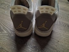 jordan size 15 mens